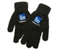 Acrylic gloves KG-002
